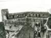 normandiejullouvilemontsaintmichel3_small.jpg