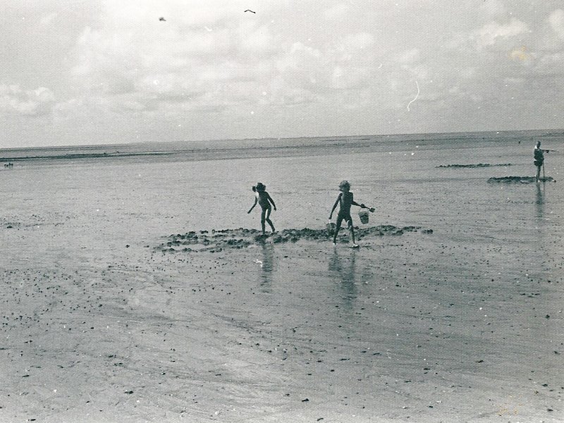 normandiejullouvilestrandbouwwerken.jpg