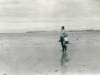 normandiejullouvilestrandgerardilse_small.jpg