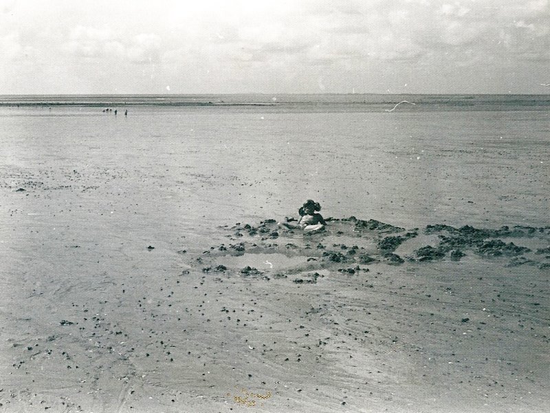 normandiejullouvilestrandhelga.jpg