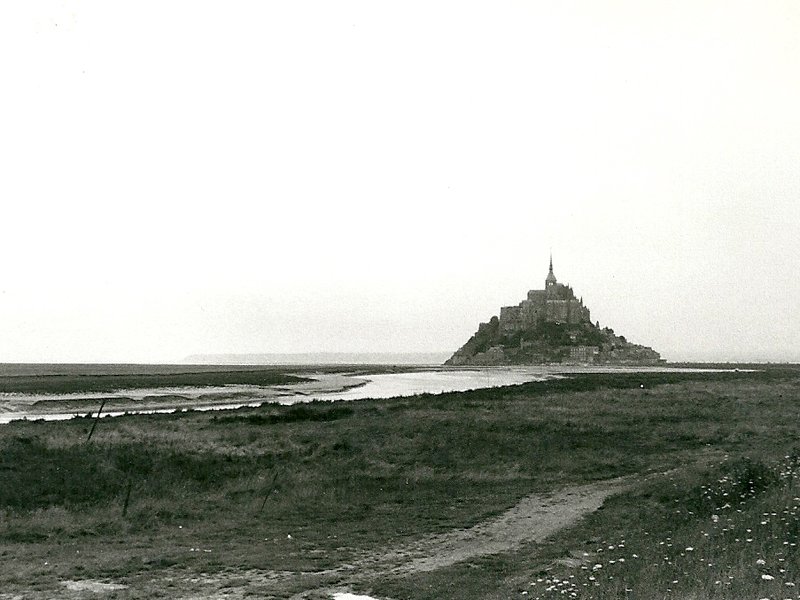 normandiejullouvillemontsaintmichel.jpg