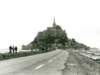 normandiejullouvillemontsaintmichel2_small.jpg