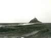 normandiejullouvillemontsaintmichel_small.jpg