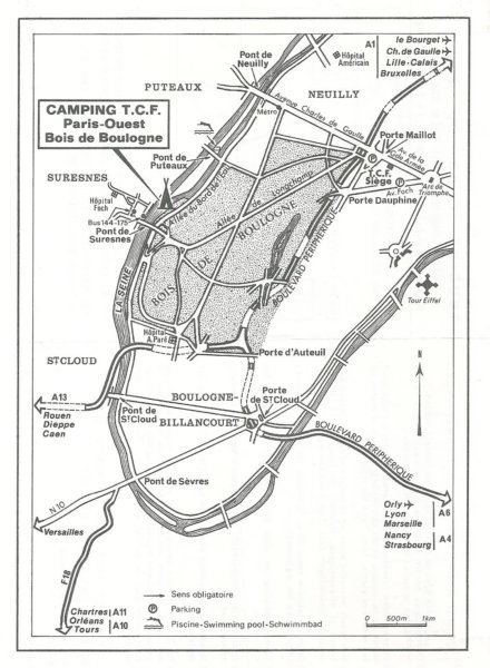 parijscampingboisdebologne.jpg