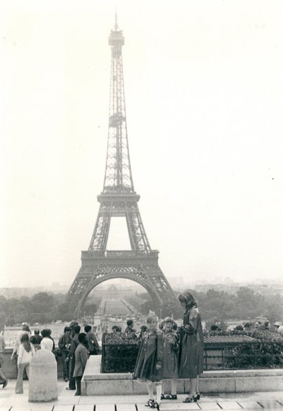 parijseifeltoren.jpg