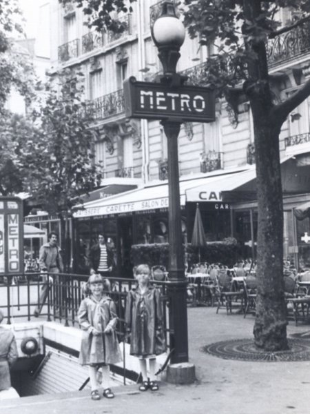 parijsmetdemetroleuk.jpg