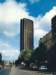 parijsmontparnasse_small.jpg