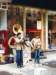 parijsstraatmuziekanten_small.jpg
