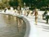 parijsjardindestuileries1_small.jpg