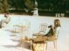 parijsjardindestuileries2_small.jpg