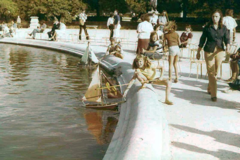 parijsjardindestuileries3.jpg