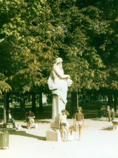 parijsjardindestuileries4.jpg