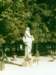 parijsjardindestuileries4_small.jpg