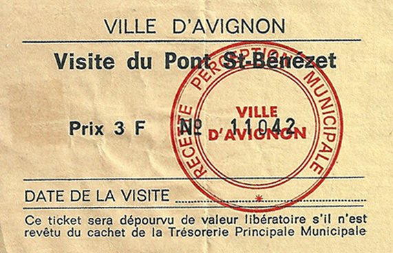 provenceuzesavignonbrug.jpg