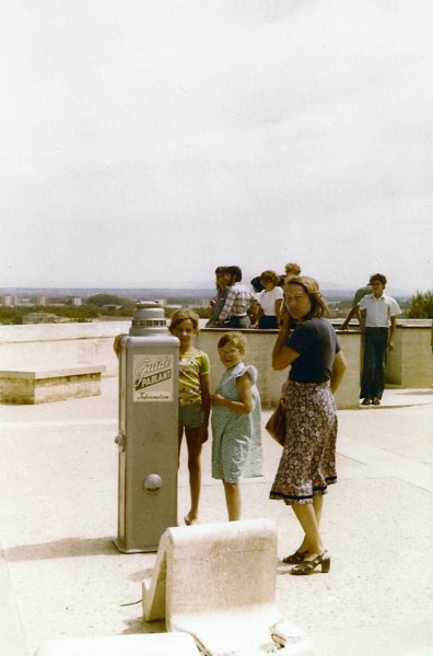 provenceuzesavignonbrug2.jpg