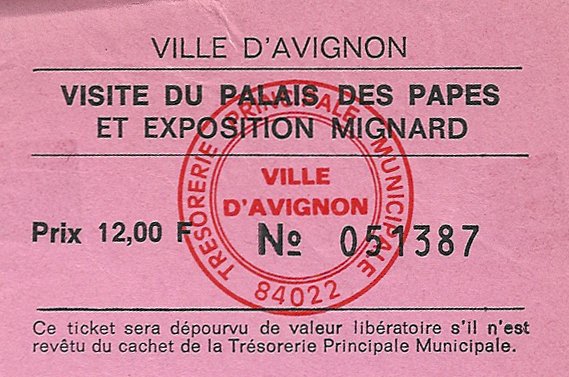 provenceuzesavignonpalaisdespapes.jpg