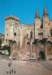 provenceuzesavignonpalaisdespapes1_small.jpg