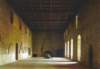 provenceuzesavignonpalaisdespapes2_small.jpg