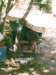 provenceuzescampingmasfranval10_small.jpg