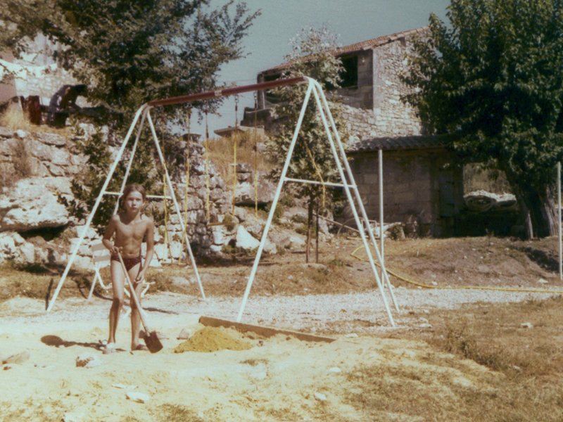 provenceuzescampingmasfranval6.jpg