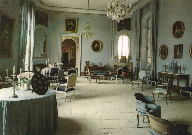 provenceuzesducheduzes4.jpg