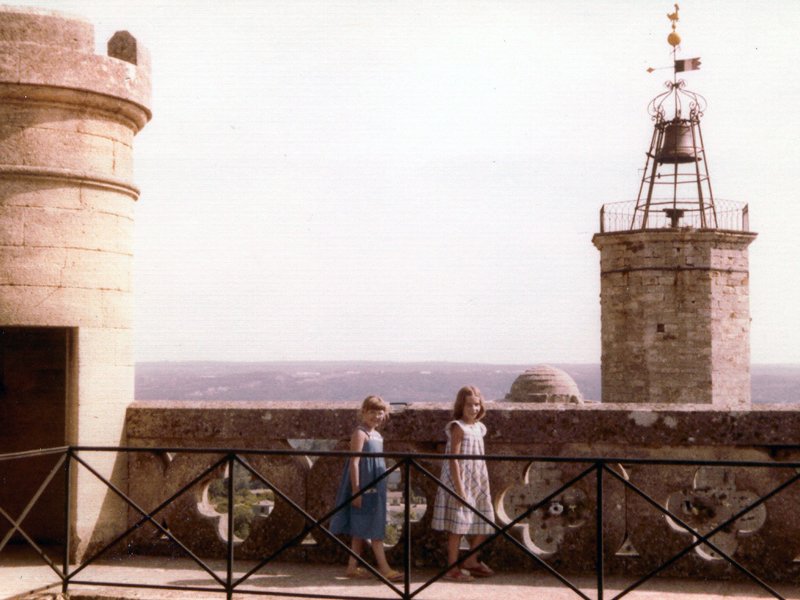 provenceuzesducheduzes6.jpg