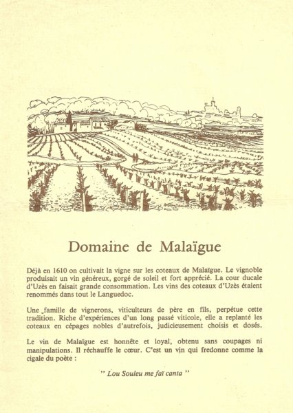 provenceuzesfeteduvin.jpg