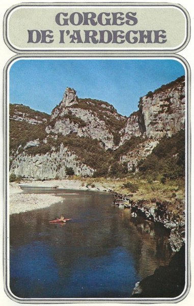 provenceuzesgorgesdelardech.jpg