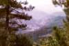 provenceuzesgorgesdelardech1_small.jpg