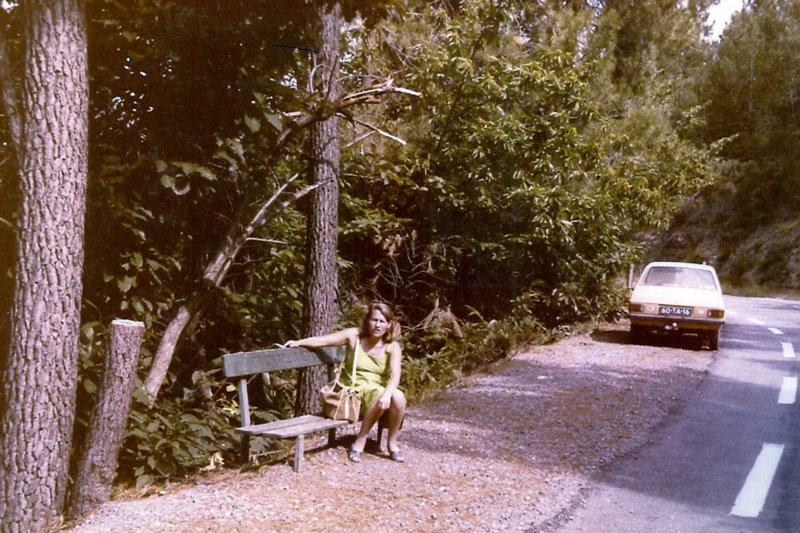 provenceuzesgorgesdelardech2.jpg