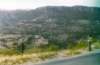 provenceuzesgorgesdelardech3_small.jpg
