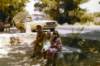 provenceuzesgorgesdelardech4_small.jpg