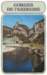 provenceuzesgorgesdelardech_small.jpg