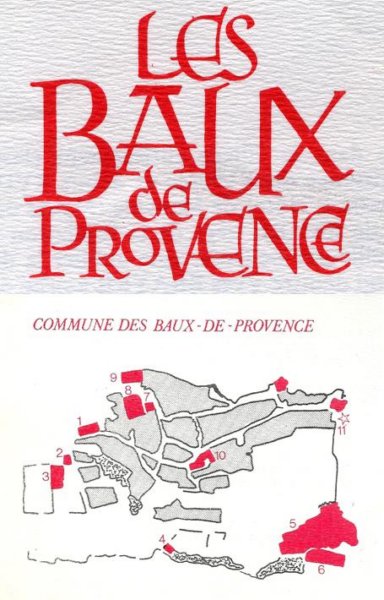 provenceuzeslesbauxdeprovence.jpg