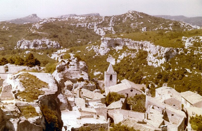 provenceuzeslesbauxdeprovence2.jpg