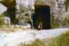 provenceuzeslesbauxdeprovence3_small.jpg