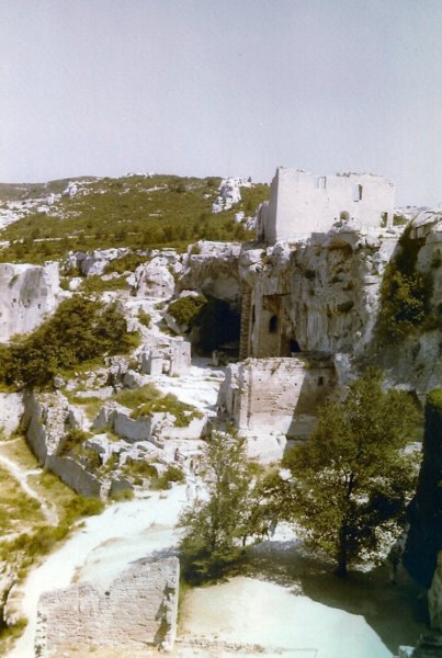 provenceuzeslesbauxdeprovence4.jpg