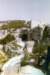 provenceuzeslesbauxdeprovence4_small.jpg
