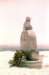 provenceuzeslesbauxdeprovence5_small.jpg