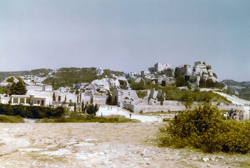 provenceuzeslesbauxdeprovence6.jpg