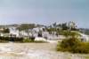 provenceuzeslesbauxdeprovence6_small.jpg