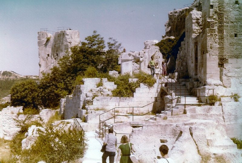 provenceuzeslesbauxdeprovence7.jpg