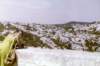 provenceuzeslesbauxdeprovence9_small.jpg
