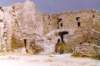 provenceuzeslesbauxenprovence10_small.jpg