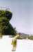 provenceuzeslesbauxenprovence11_small.jpg