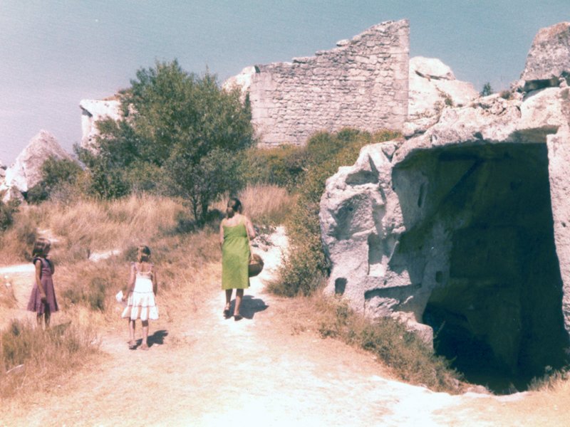 provenceuzeslesbauxenprovence12.jpg