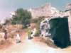 provenceuzeslesbauxenprovence12_small.jpg