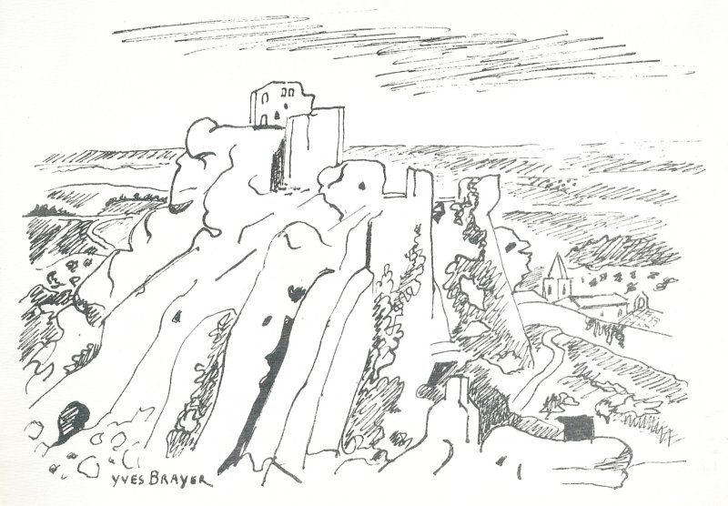 provenceuzeslesbauxenprovence13.jpg