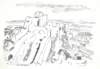 provenceuzeslesbauxenprovence13_small.jpg