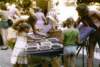 provenceuzesmarkt1_small.jpg